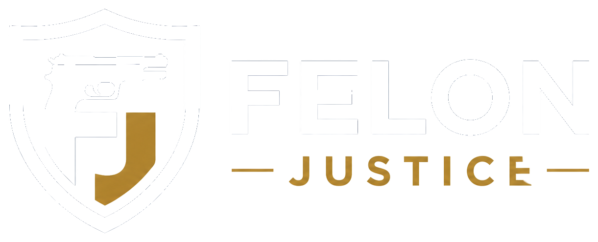 Felon Justice