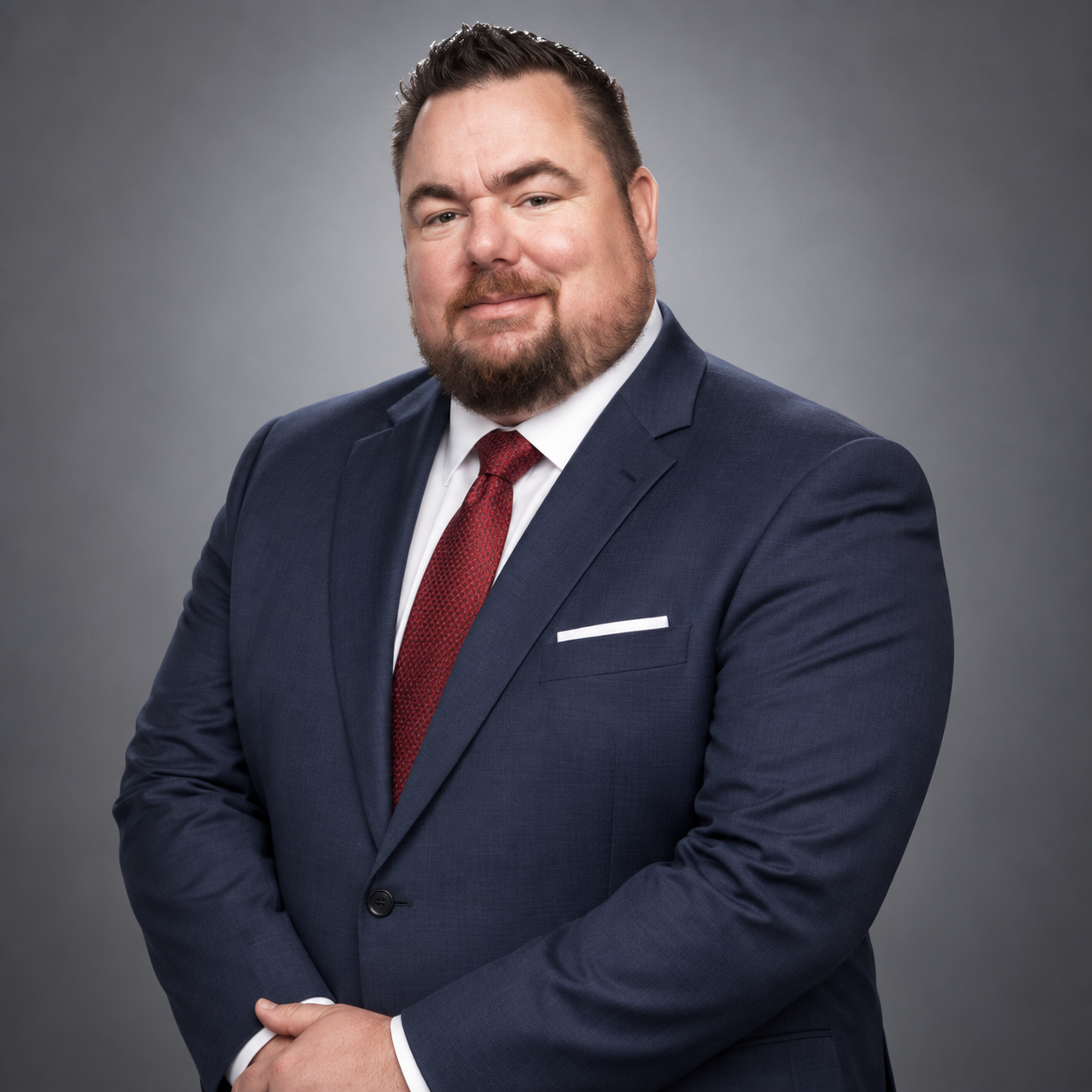 Robert Root